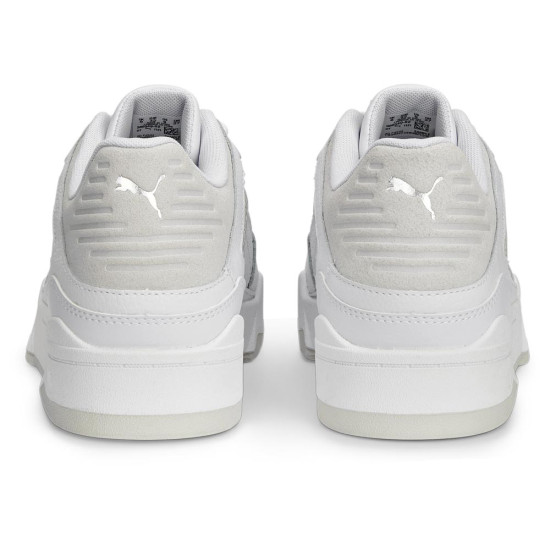 Puma Slipstream